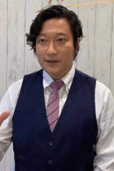 Kiyoshi Nishida