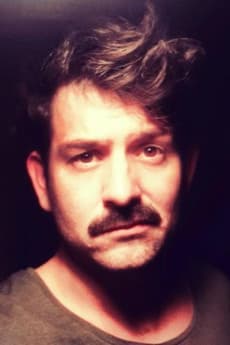 Horváth-Töreki Gergely