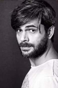 Umut Aksoy