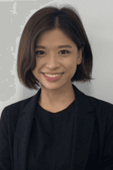 Mizuki Gotou