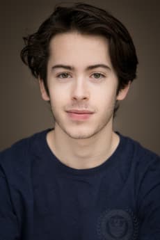 Marius Blivet