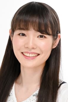 Saki Aiya
