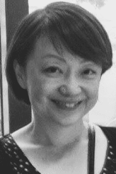 Yoshiko Makabe