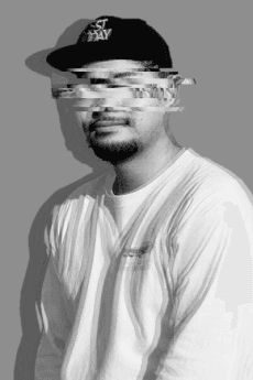 Masaki Tomiyama