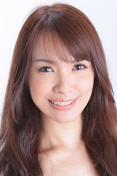 Rei Furukawa