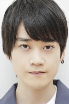 Takahiro Inoue