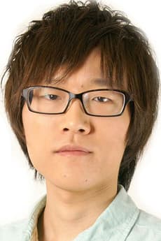 Masaki Sakaide