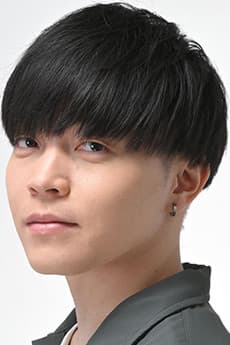 Takahiro Nozeki
