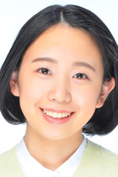 Ichika Hashimoto