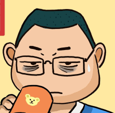 Dinh Anh