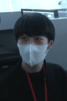 Daisuke Katano