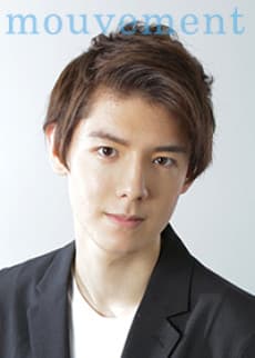 Mitsuto Kagoshima