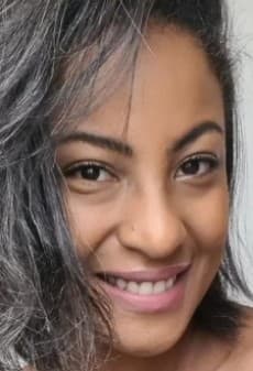 Simoni Abrahão