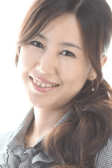 Kaori Inoue