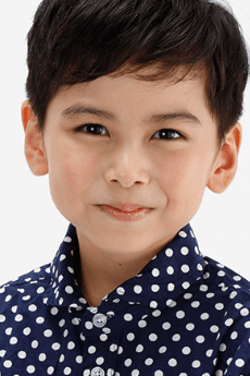 Shintarou Aomoto