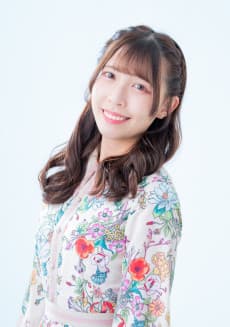 Honoka Hinami