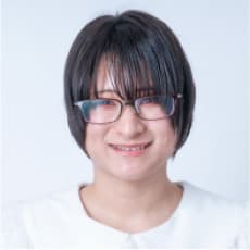 Youko Suzuki