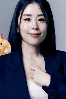 Myung-hee Lee