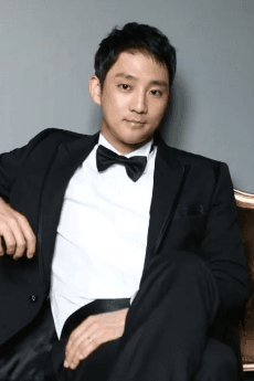 Seung-Han Sim