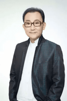 Wei Wang