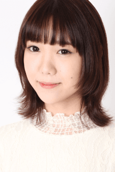 Harumi Momo