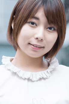 Tama Himeno