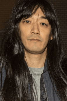 Motako Ishii
