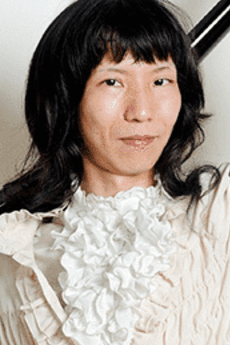 Kirara Nakabayashi