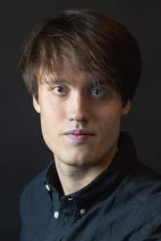 Ádám Lukács