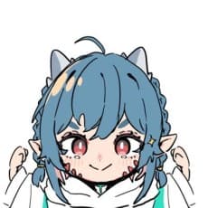 Kantarou Itou