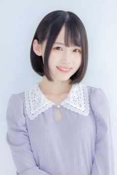 Kaho Uesugi