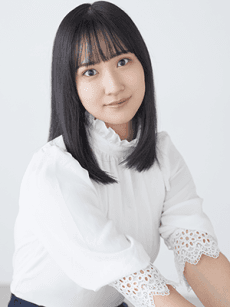 Wakana Oohara