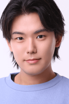 Kazuya Kanzaki