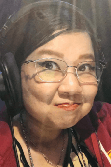 Sivapon Phuakpiweam