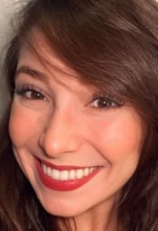 Letícia Wigna
