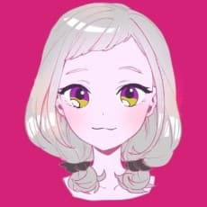 matsu