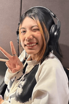 Arisara Kangkun
