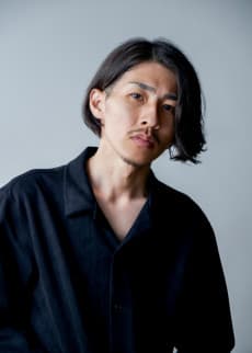 Yuu Oomoto
