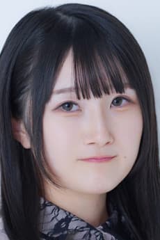 Yukine Shiraishi