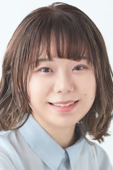 Madoka Kayama