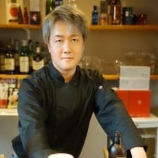Tetsuya Oonishi
