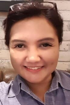 Martha Septiani