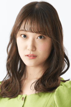 Yukari Amane