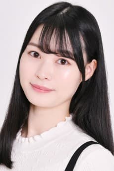 Misaki Sayou