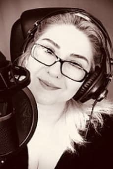 Binnaz Tüter