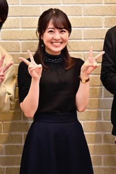 Mai Miyaji