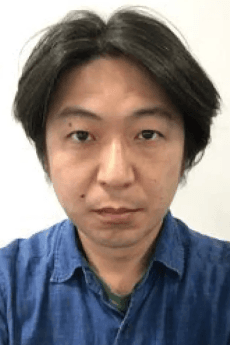 Kimihiro Yukisada