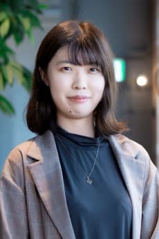 Yukino Sasaya
