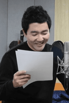 Han-Shin Kim