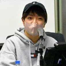 Shouta Okimoto
